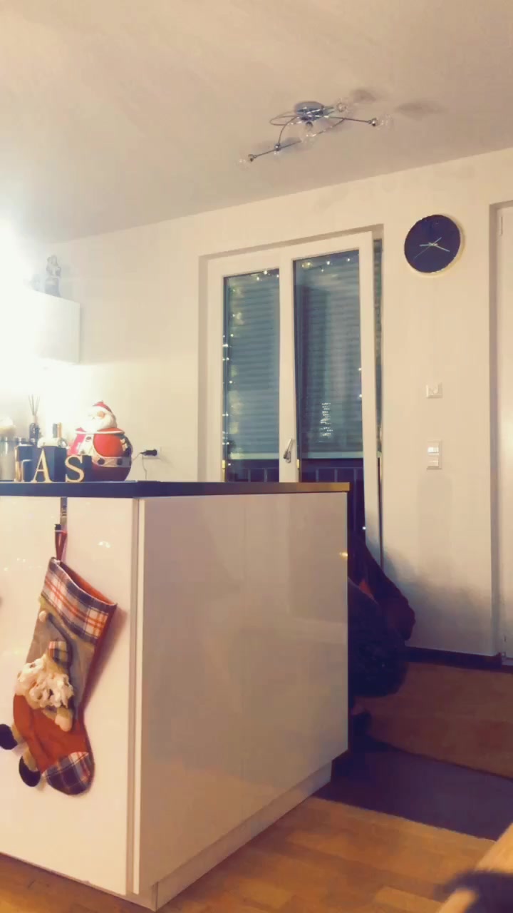 @belle007x