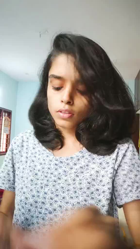 @Tisha dalal