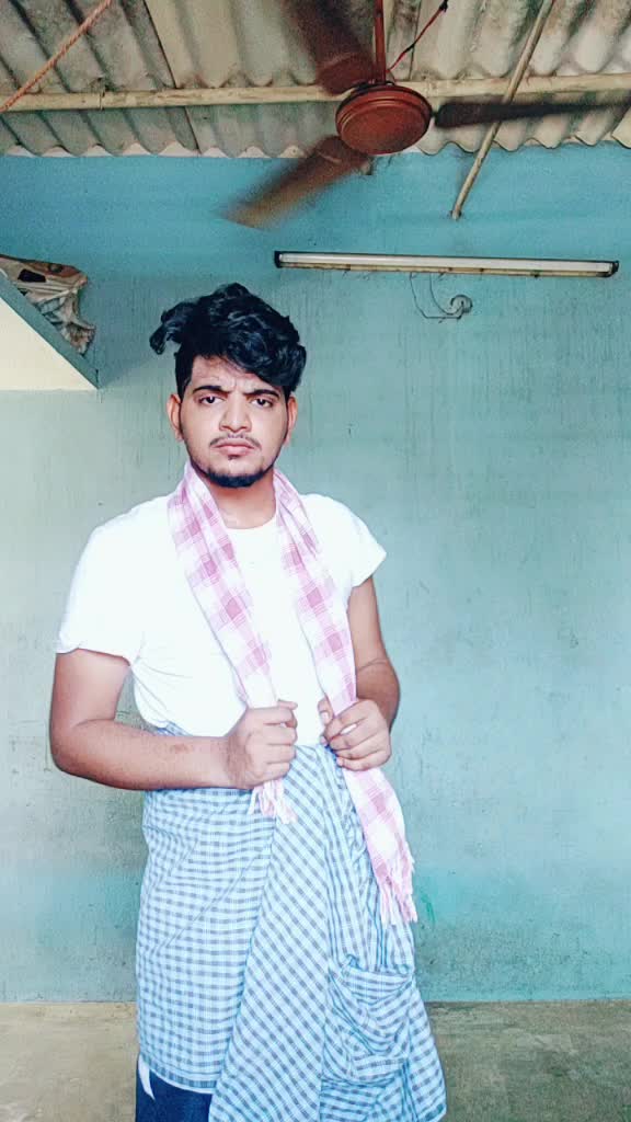 @Arunjerison Arunjeri