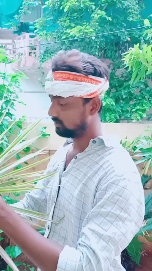 @Mahendhar Mahi