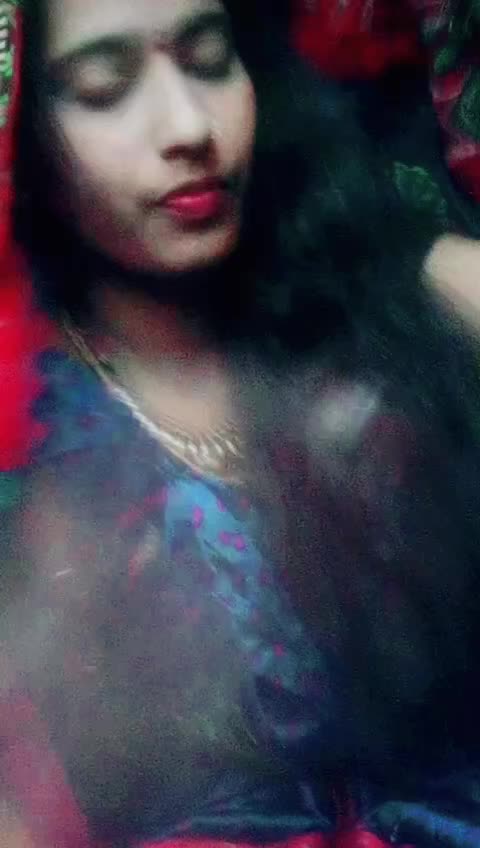 @A.RAMYA REDDY