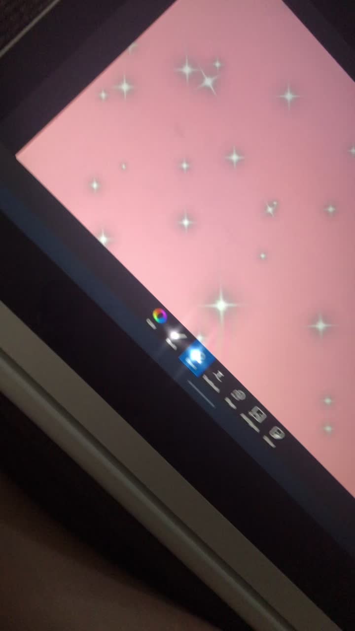 @Heyy