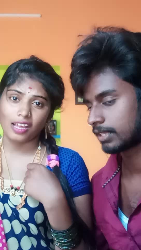 @shilpaps