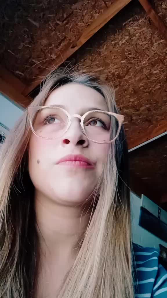 @Lidi