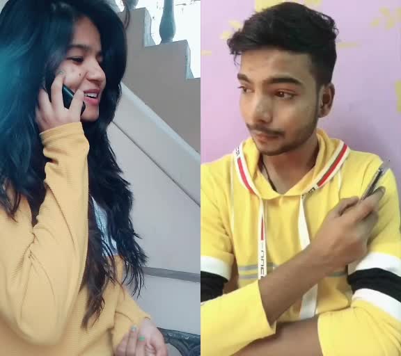 @user89350867250