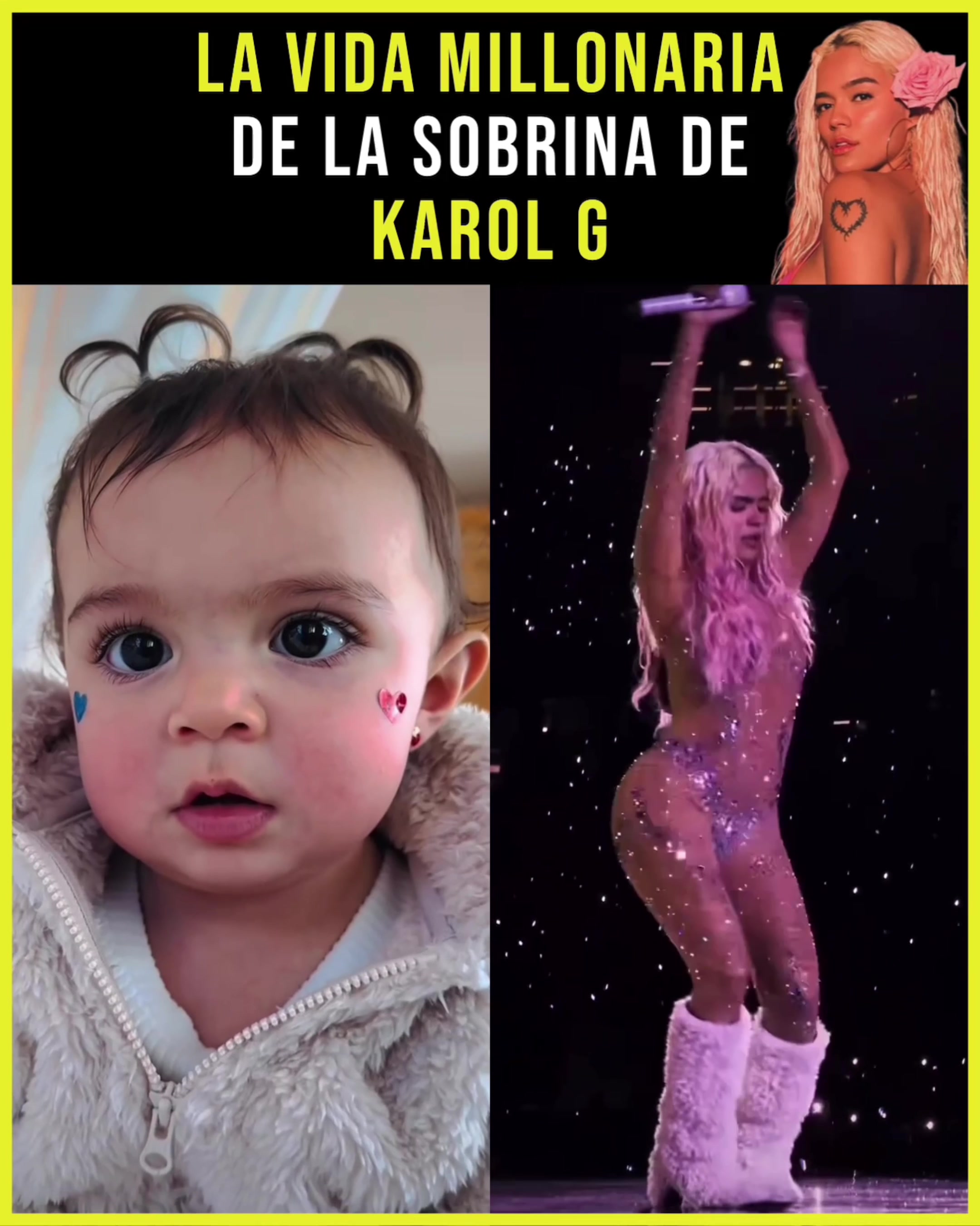 @yakoteinforma