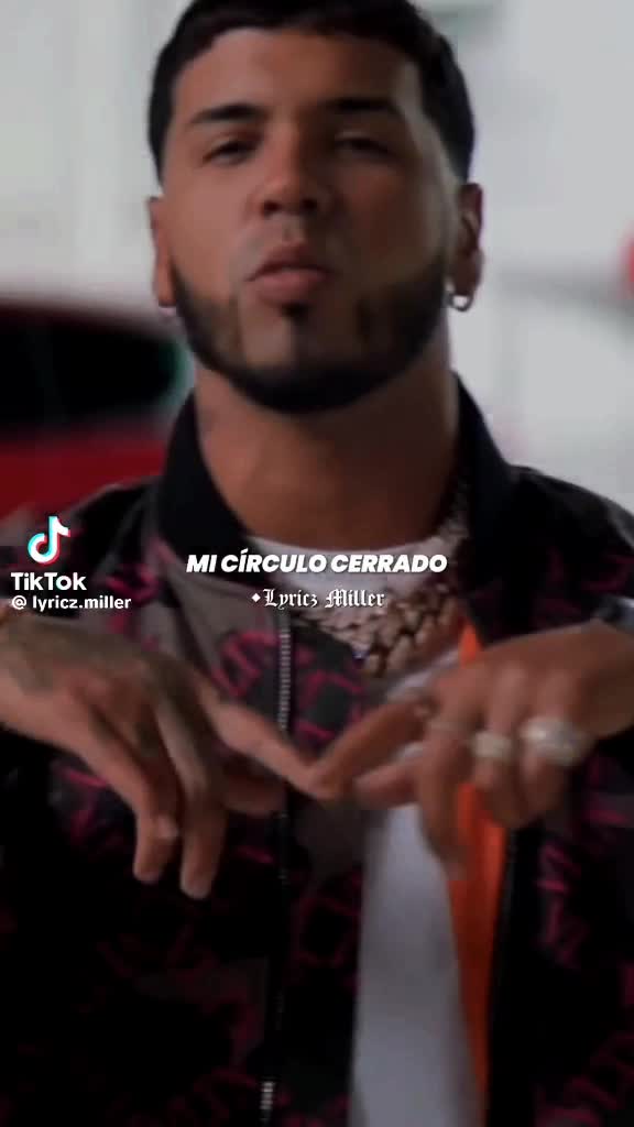 @BAD BOY🇩🇴🇩🇴🇩🇴👹👹🔥🔥