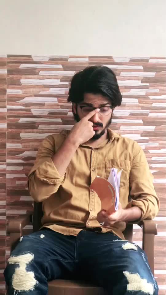 @umer