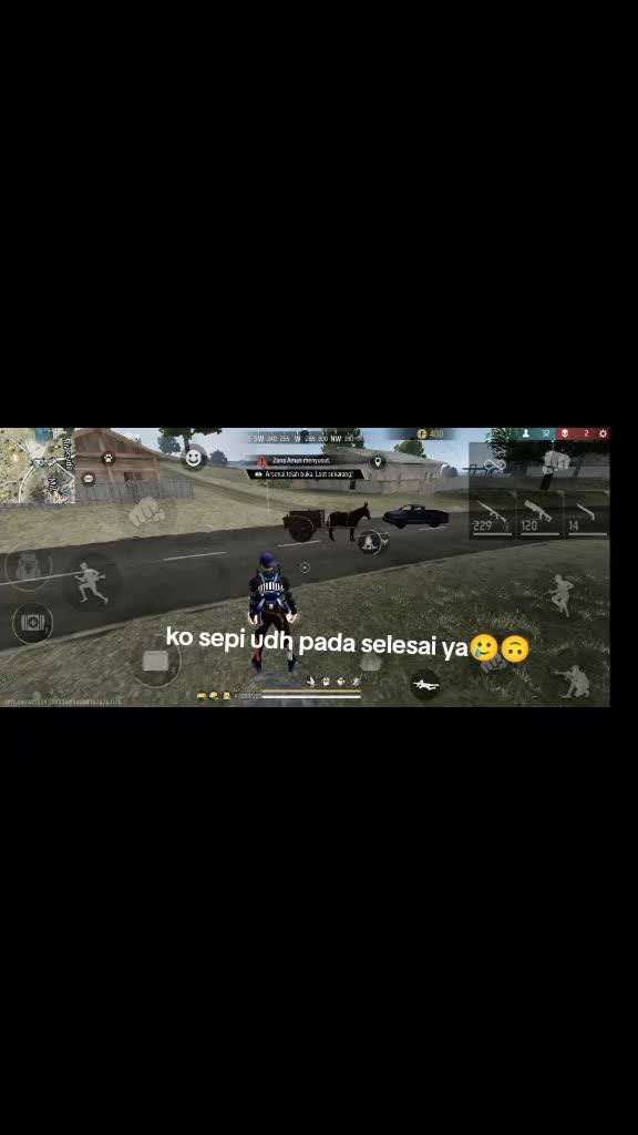 @2006