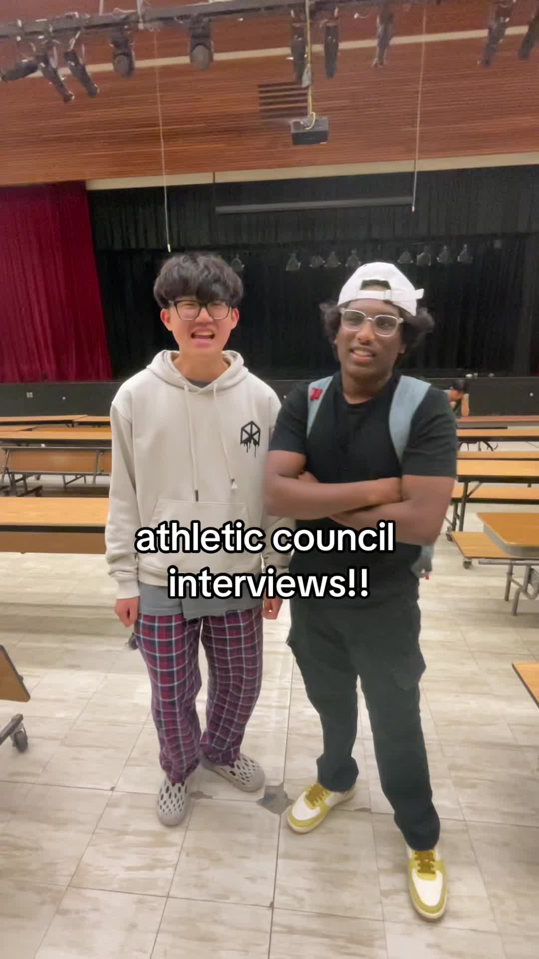 @AYJ Athletics