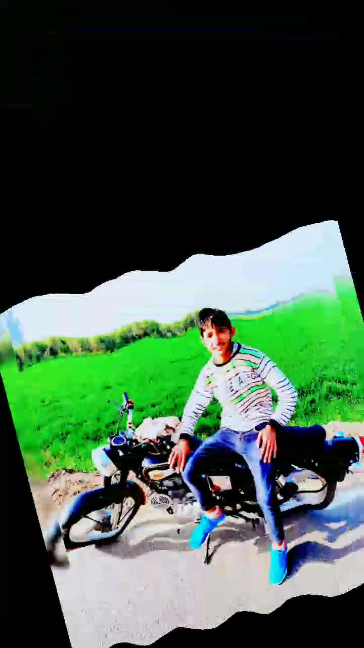 @user188846302818