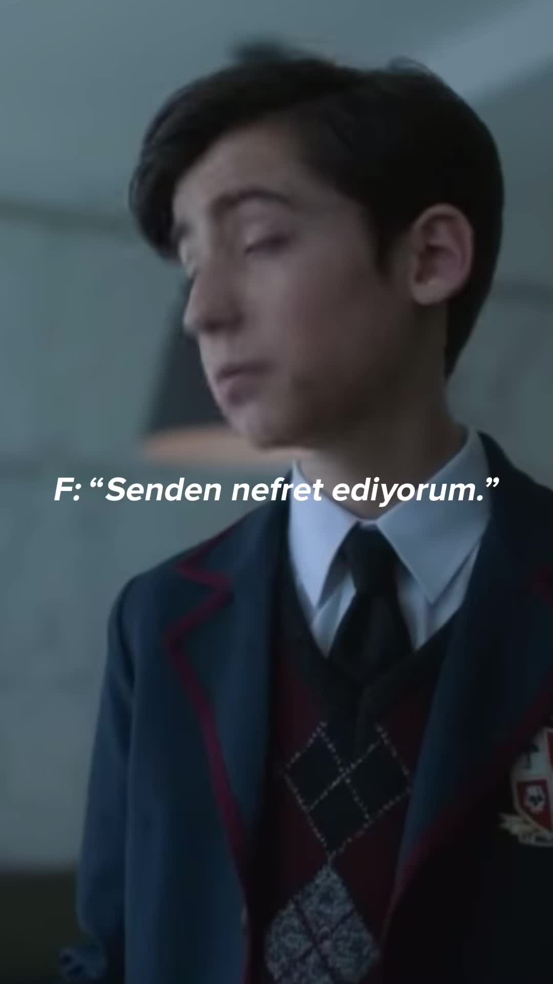@🫠🫠