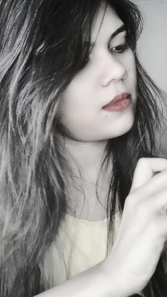 @pathakpriya98.pp