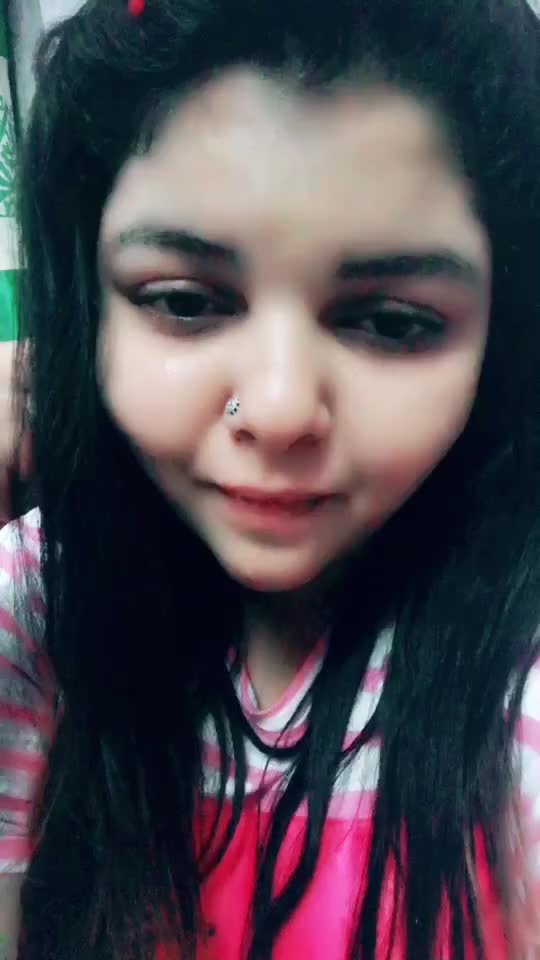 @user864568