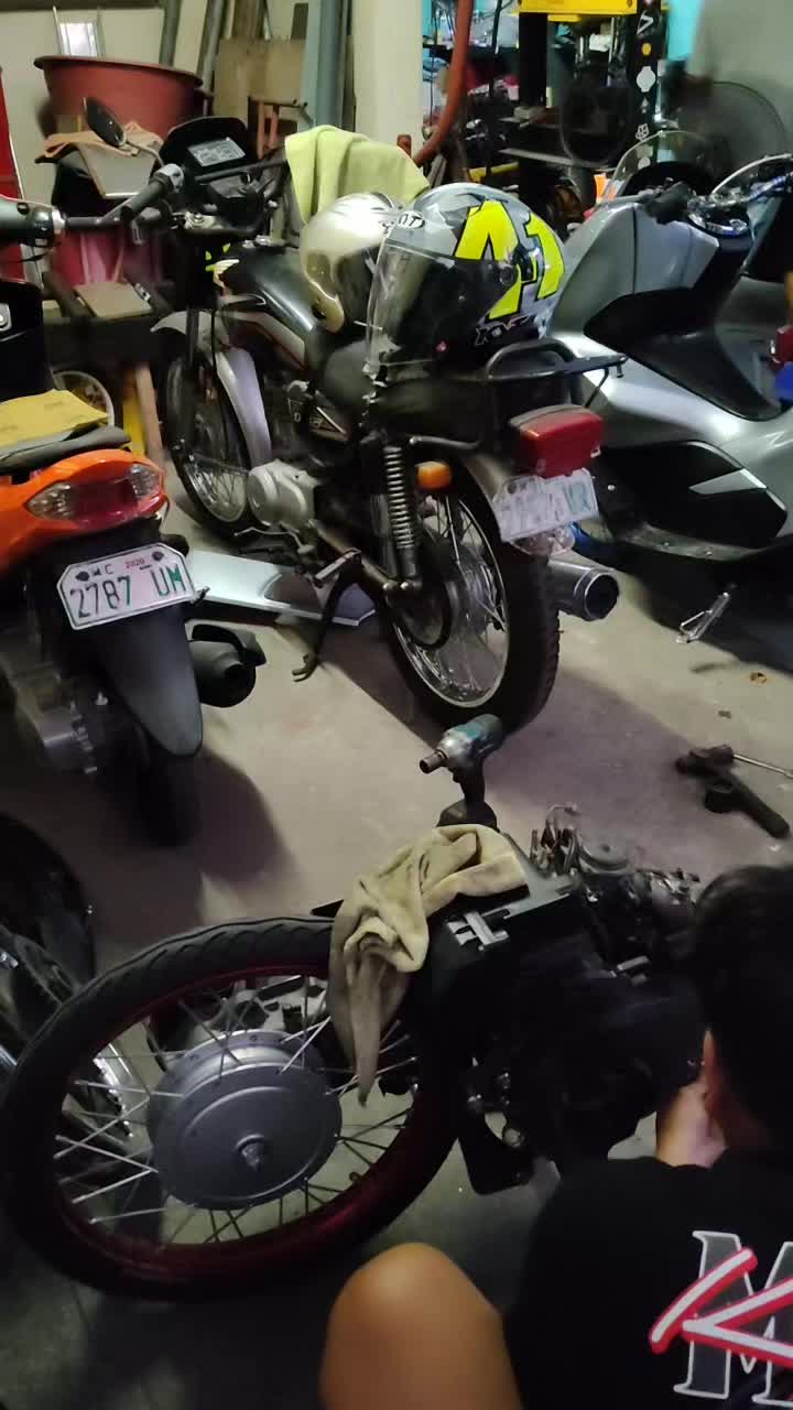 @Jl Motowerx