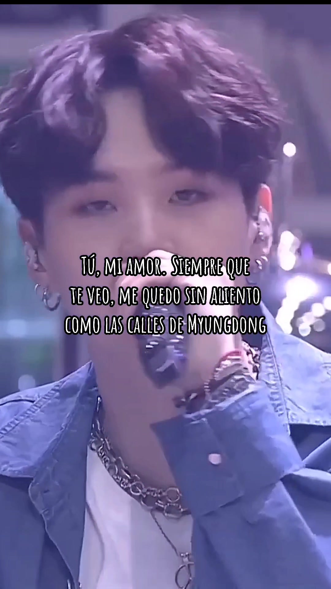 @☪️MiguMint💜