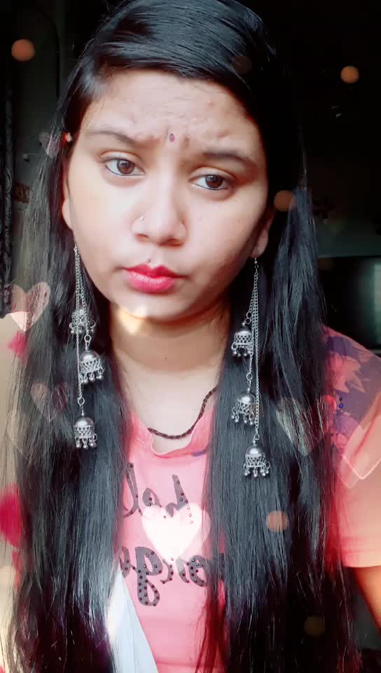 @Bengali_Princes👑