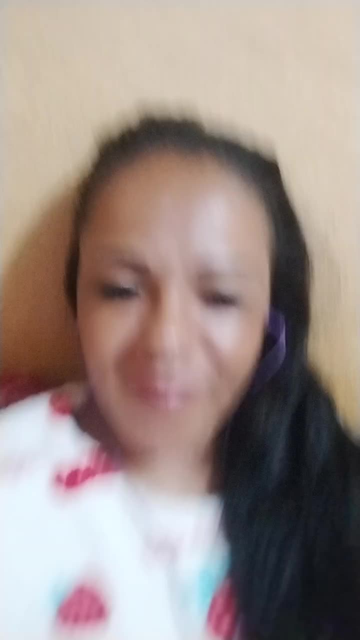 @Lucesita García