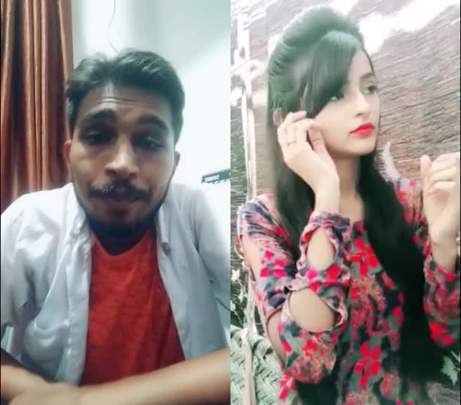 @seshil1992