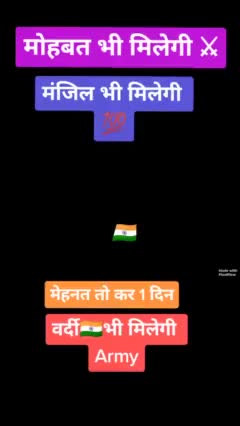 @P.RAJ VIDOYA