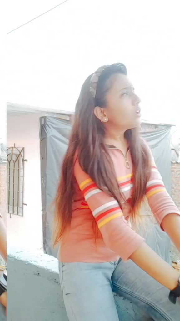@Devu..🤗 Engel 💞