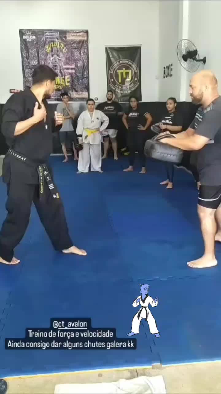 @Paulo Ricardo Domingos💬