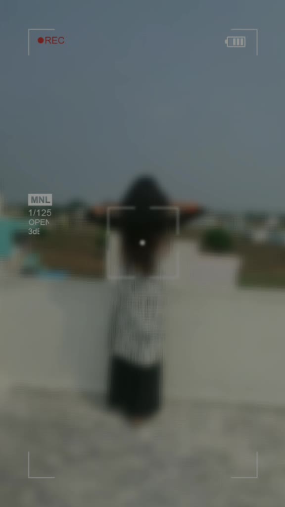 @user34243270226
