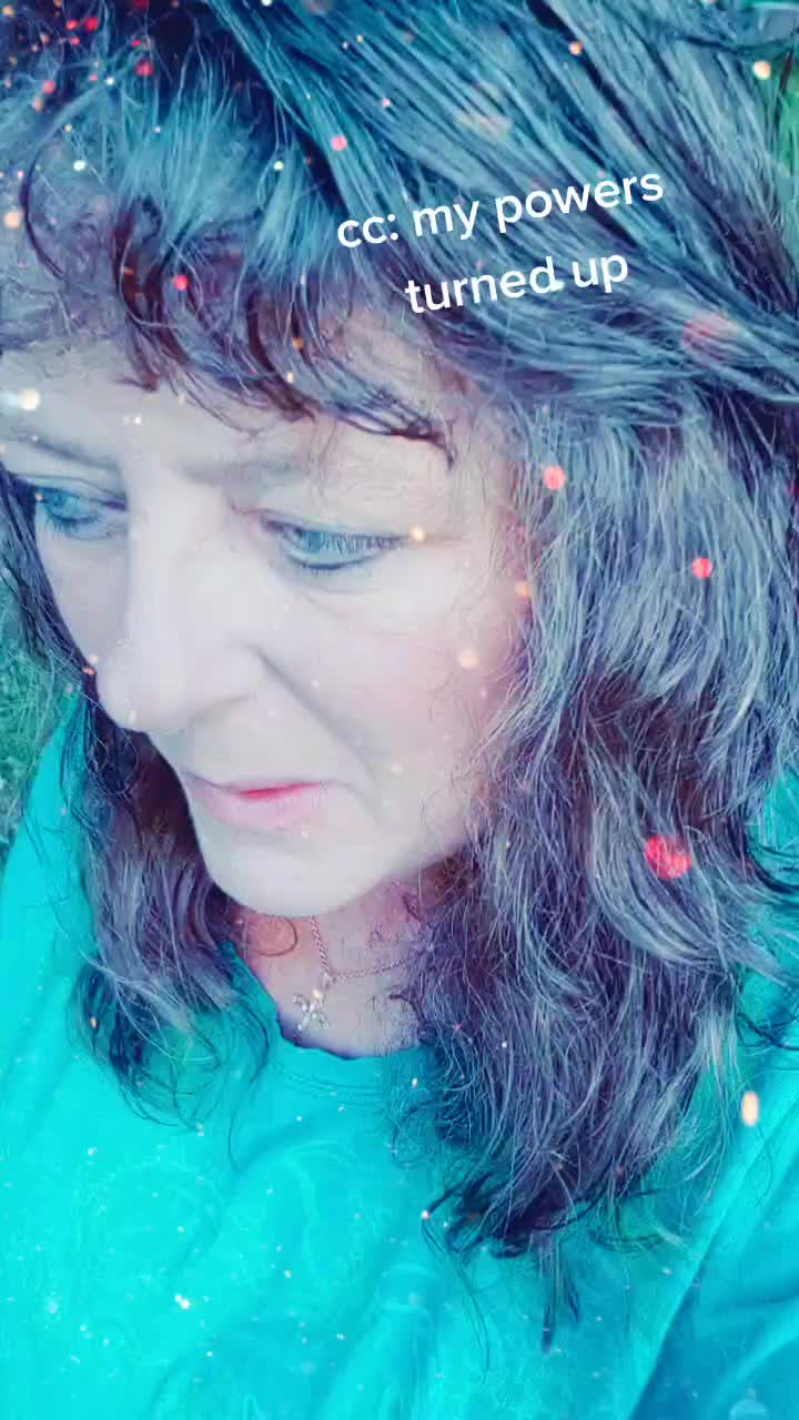@ddmphillips
