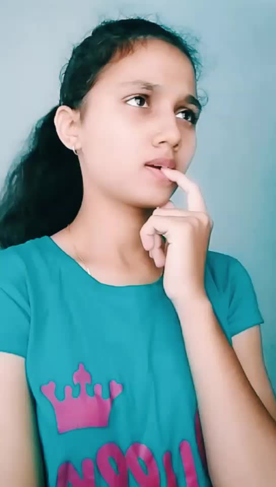 @Sanskruti Deshmukh💫