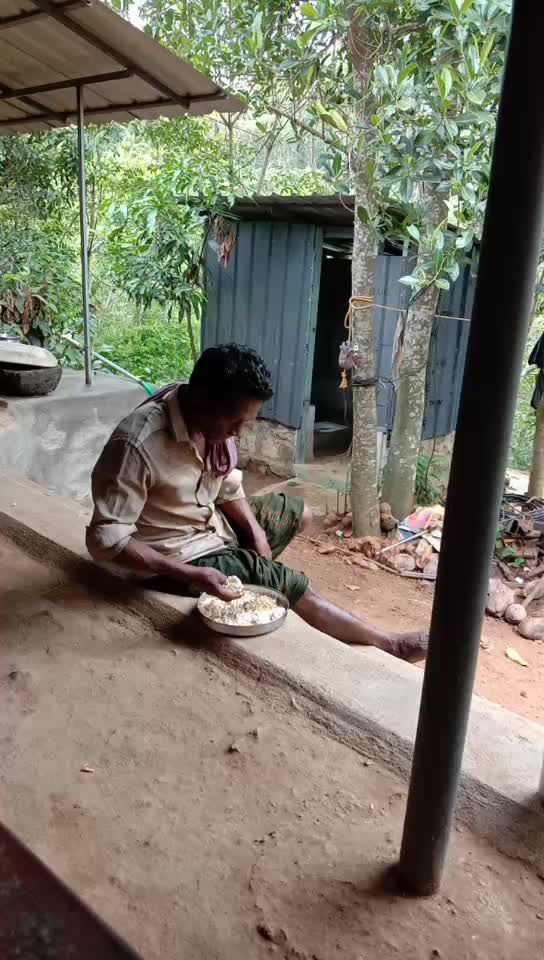 @Sarath Sarath