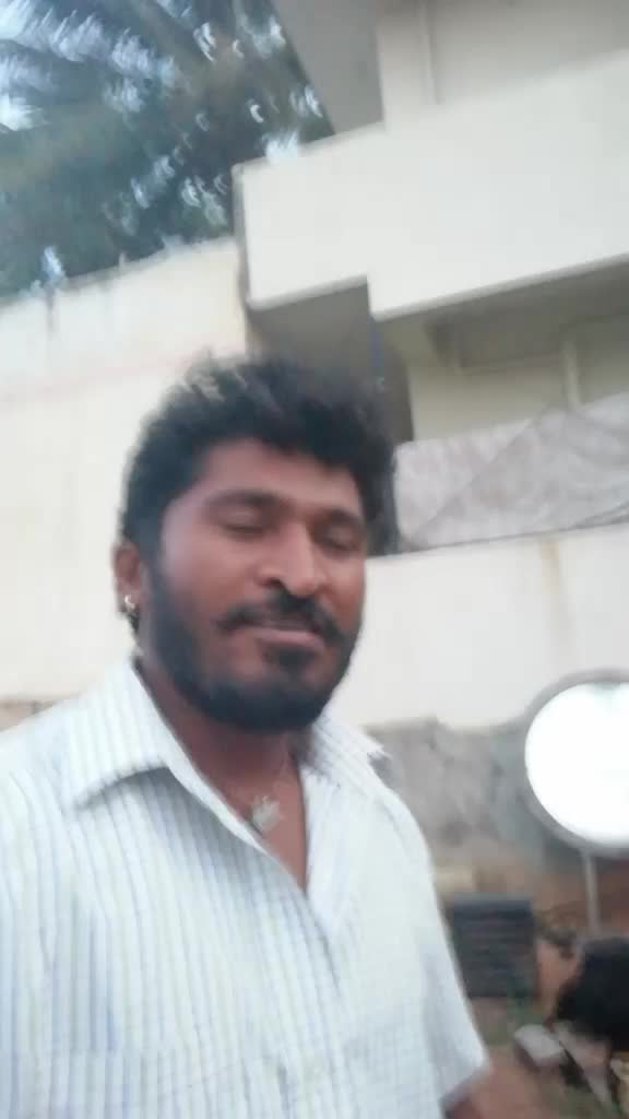 @user23907232