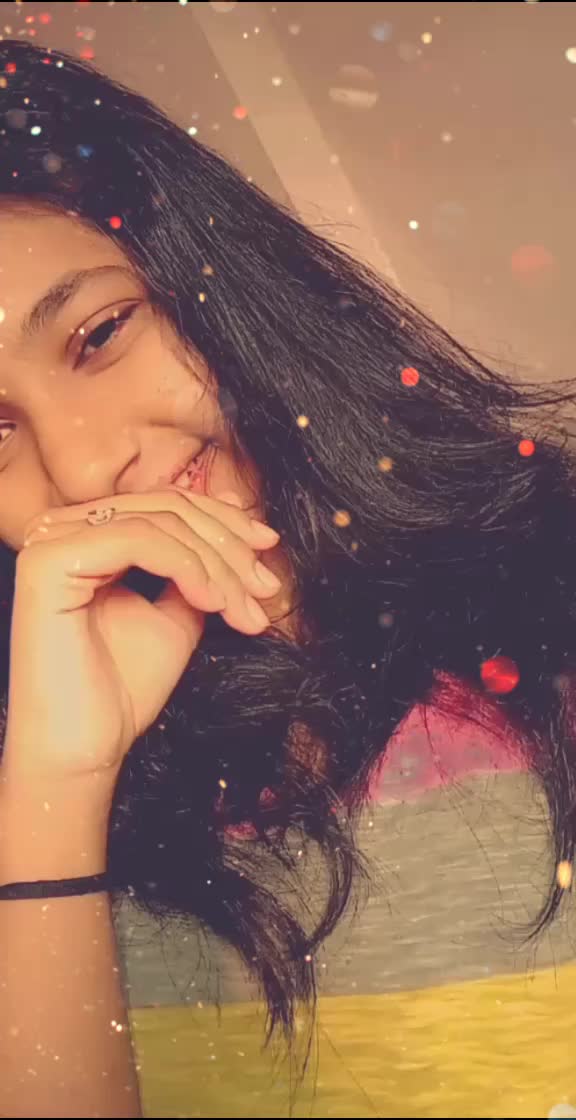 @mayurikharkar