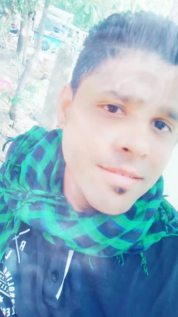 @Gaganbehal Mehra