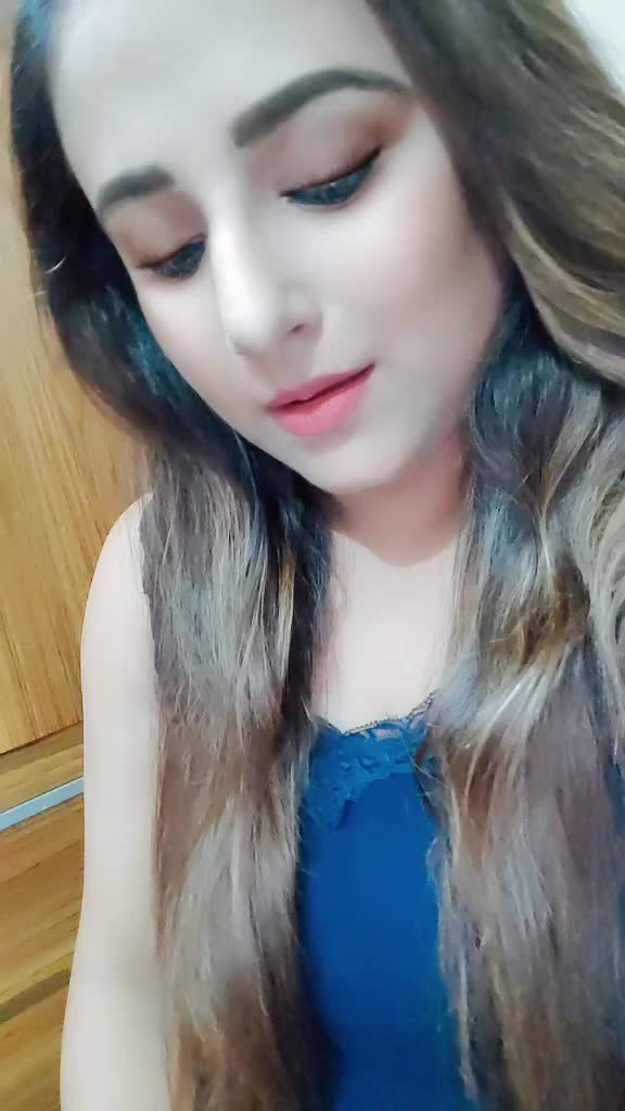 @Fav