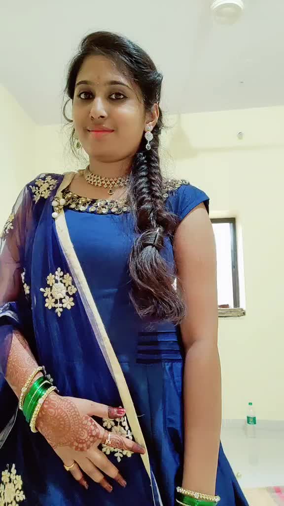 @@Megha