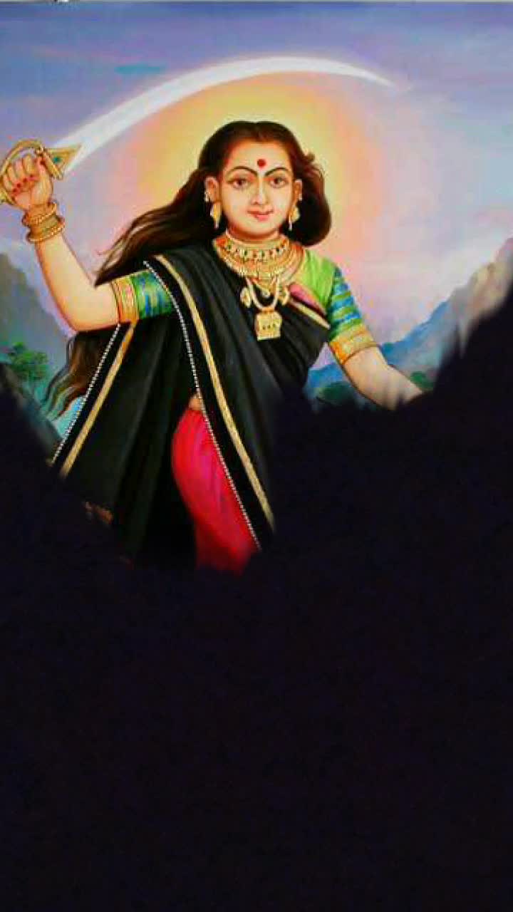 @👑 Darbar 👑