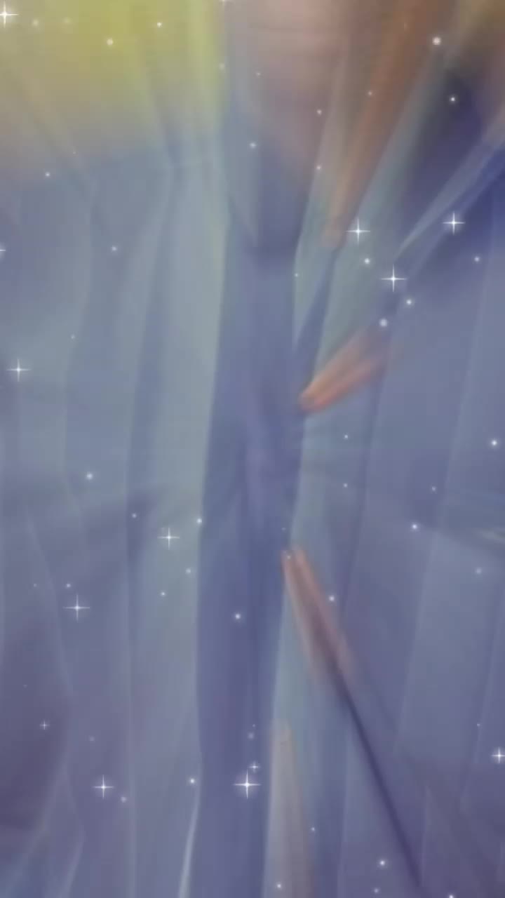 @user3948650128138