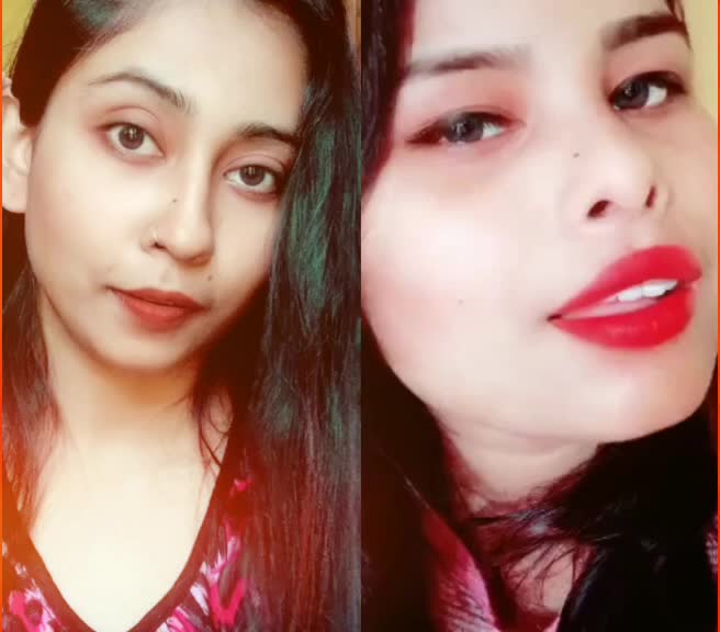 @Priyasha Goswami
