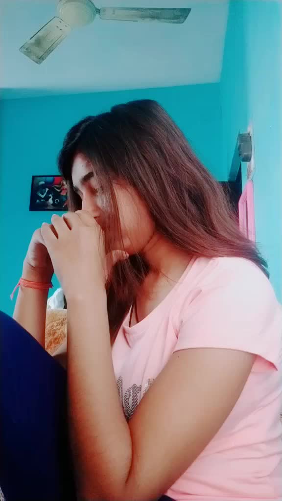 @muskaan jaiswal