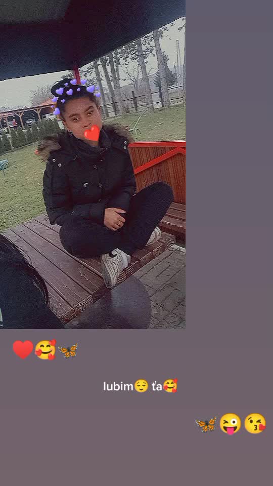 @dominika love eliska