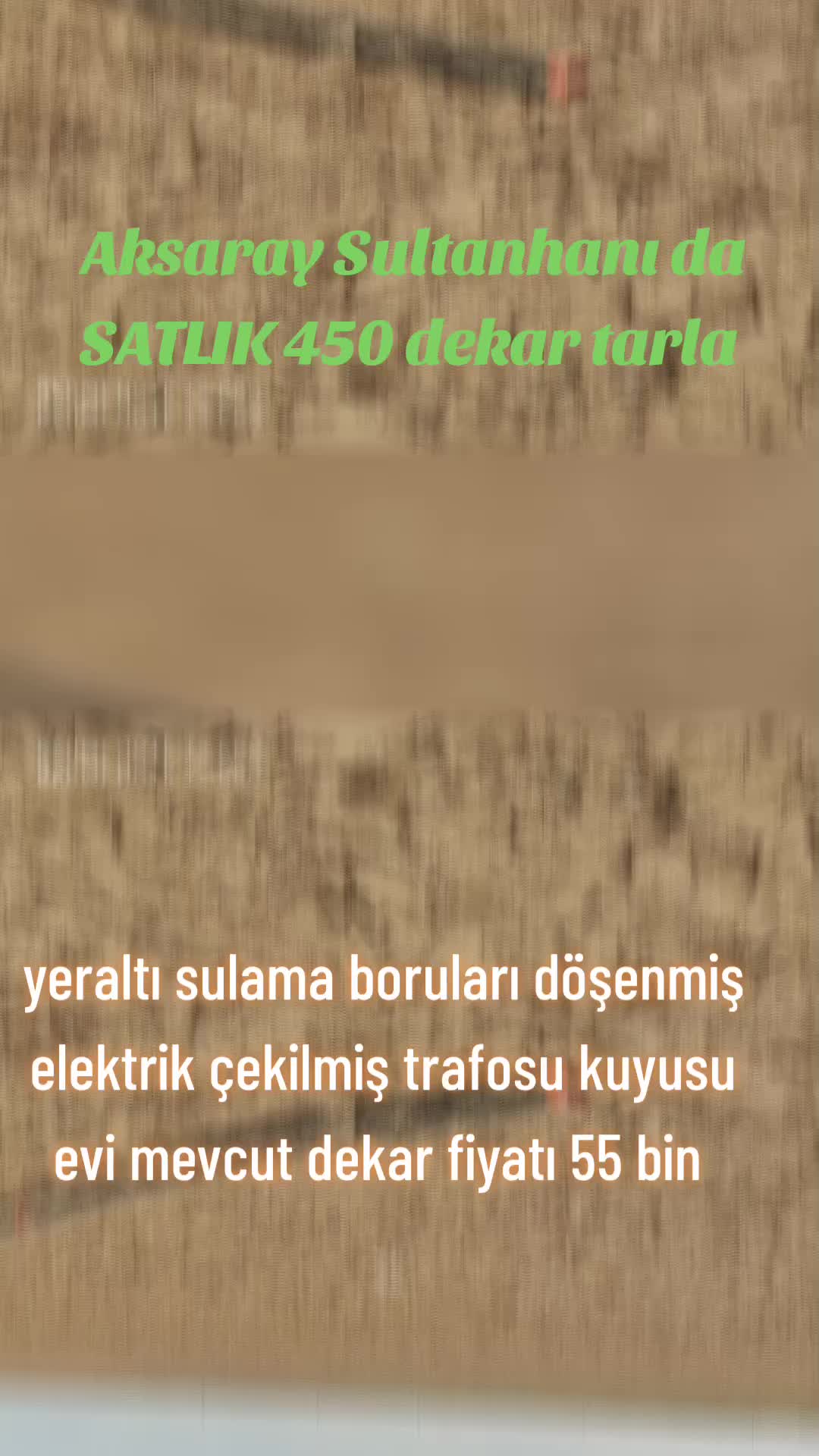 @Hataylı
