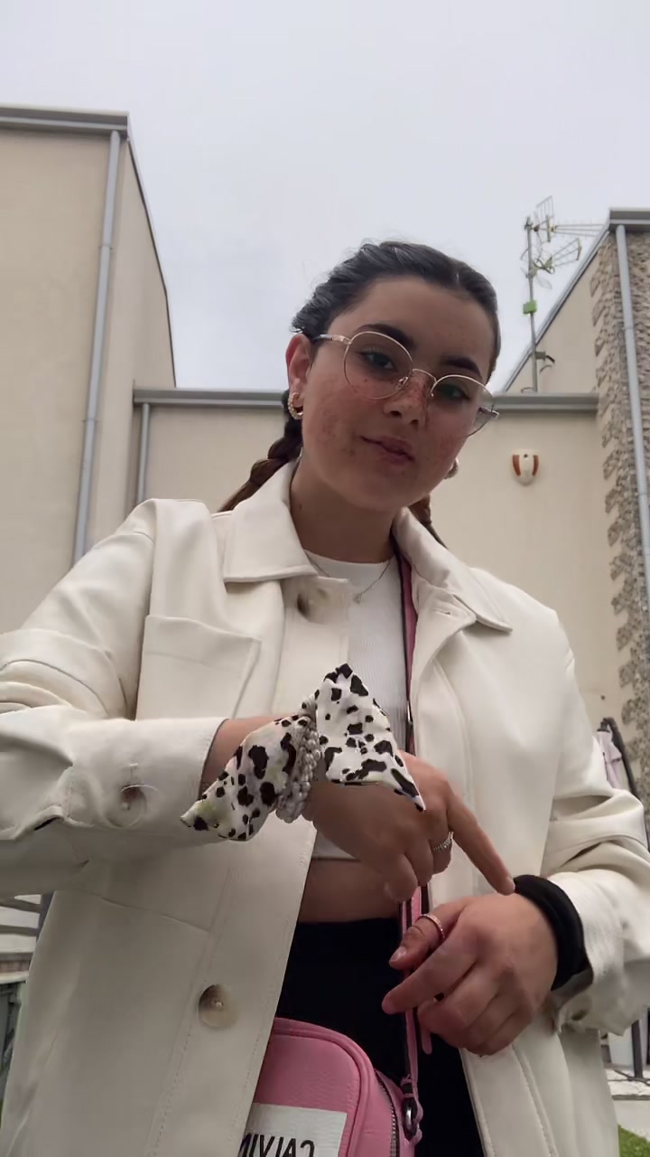 @_irenucciaaa._