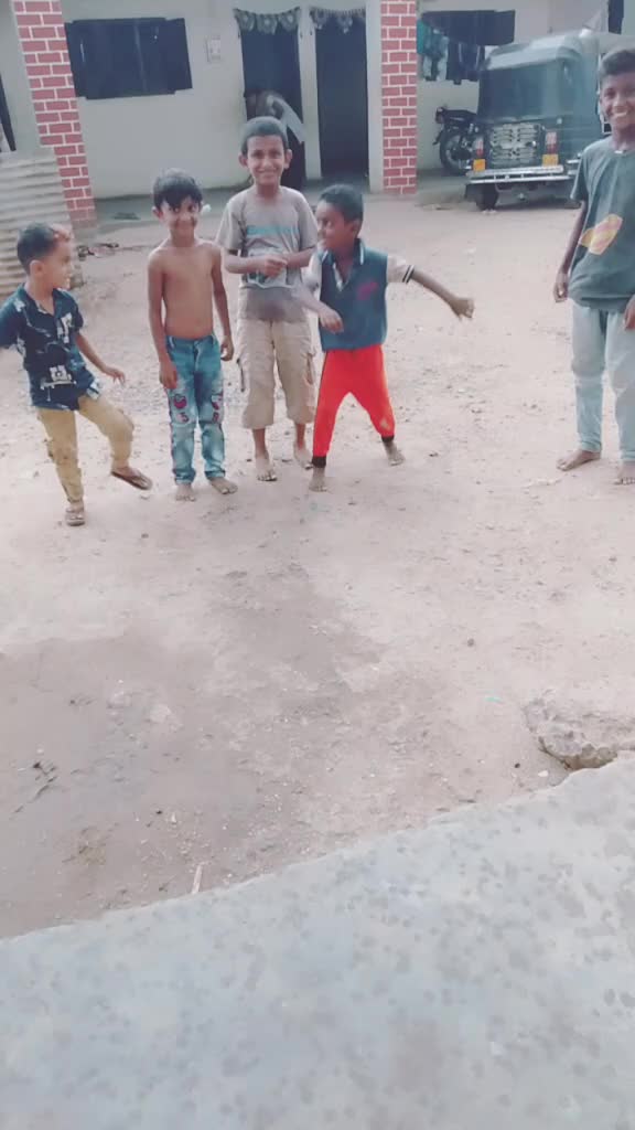 @Ayub Hingorja 5977