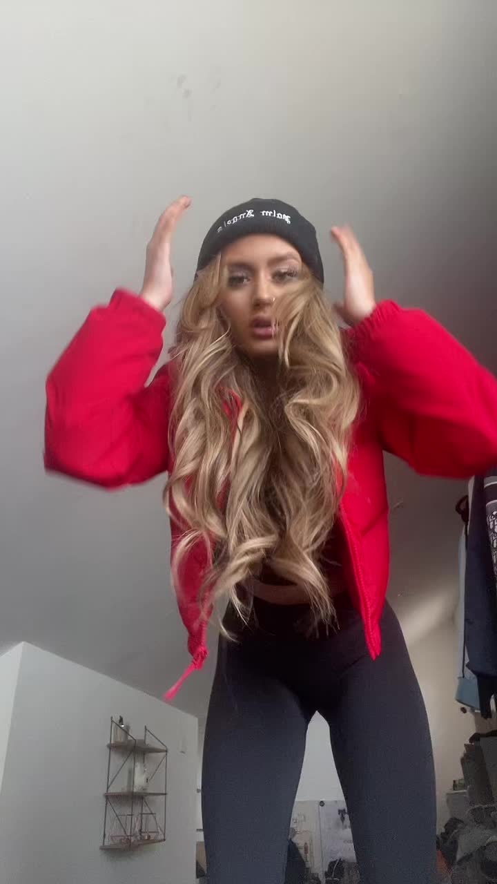 @anyagrieve2