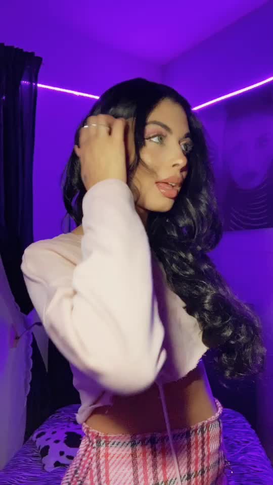 @Hakan Çeltik