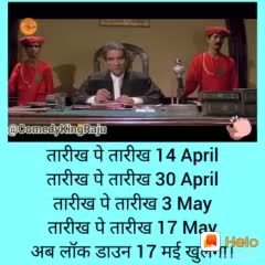 @Zoya