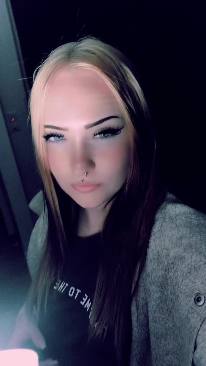 @Mimi