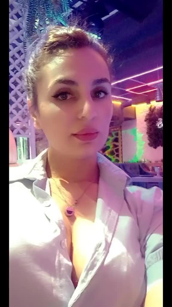 @Зарина Абдуллаева