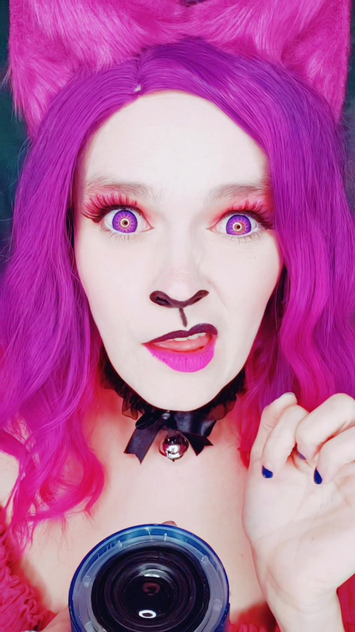 @BabyGiraffe
