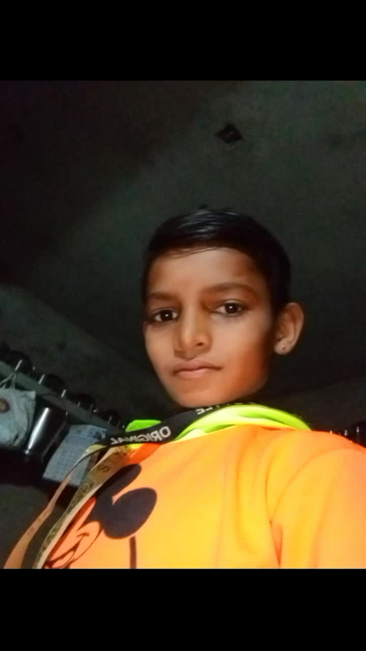 @user3678672845916